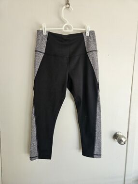 Zella Athletic Pants